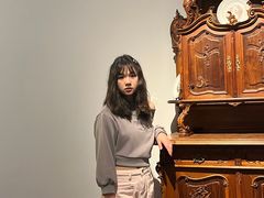 -乐山市博物馆