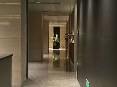 -汤泉良子·沐足·颂钵疗愈·SPA(珠江新城店)