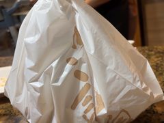 -黄记煌三汁焖锅(万象城店)