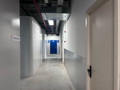 -StorHub趣存自助仓·迷你仓(普陀店)