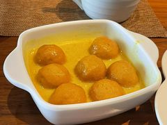 -正元希尔顿逸林酒店-御玺中餐厅