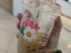 -瑞幸咖啡(第一城店)