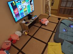 -Win Win电玩·日式の游戏馆