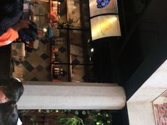 -杨小贤(五店市店)