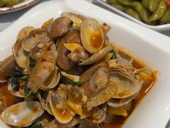 -漫天香·小龙虾餐厅(夏湾店)