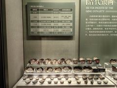 -中国钱币博物馆