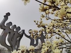 -济南国际园博园