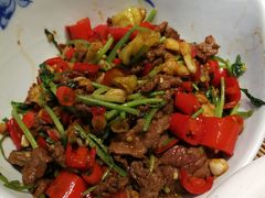 -佬湘楼·27年湘菜(天河都市广场店)