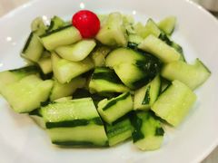 -湘约东方·湘约和港·湖南家常菜·宴请(民星路店)