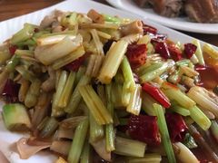 -土桥老街黄鸭子(清淳家园店)