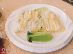 -点都德(千灯湖环宇城店)