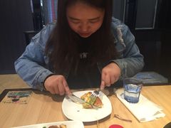 -必胜客(天鸿店)