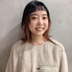 -烫·染专业店