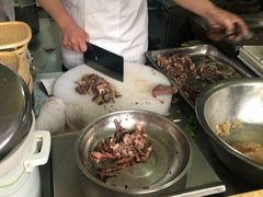 -高建民酒楼(红旗大街店)