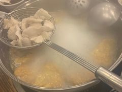 -正能量脆肉鲩火锅