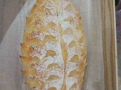 -奈雪的茶(金地广场店)