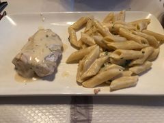 -金蜗牛