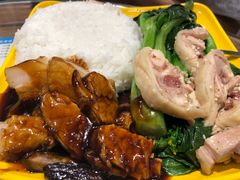 -仁信双皮奶(庙前直街店)