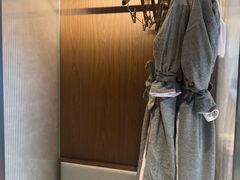 -兰州西关十字中山桥逸扉酒店