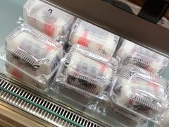 大白兔卷-阿昌烘焙