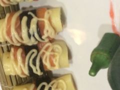 -汤品小厨·海鲜·烧烤·家常菜