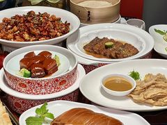 -106餐厅北京菜.烤鸭(百子湾店)