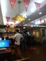 -小苹果儿童摄影(崇安店)