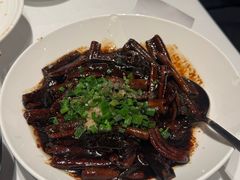 -老吉士(环贸iapm店)