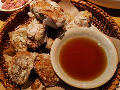 -潮粥荟·潮汕砂锅粥(朝阳大悦城店)