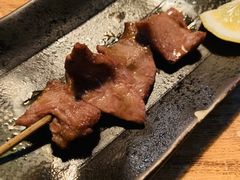 -鸟内会(河北路店)