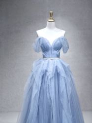 点击看大图 -LAFINE 兰斐婚纱礼服馆