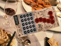 -松涛园朝鲜·海鲜·料理店(鸭绿江断桥店)