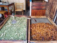 -张记袜底酥(锦溪店)