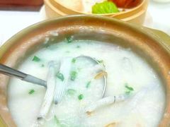 -广州白天鹅宾馆