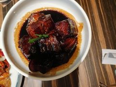 -江太极江浙菜(马桥万达广场店)