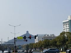 -尚食卢记烧饼(凤凰路总店)