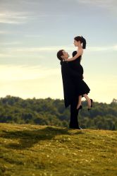 -第一夫人婚纱摄影(南京店)