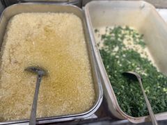 -大风老火锅(江北一店)