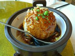 -扬州狮子楼·非遗淮扬菜(总店)