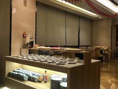 -彩虹坊火锅(宁穿路店)