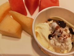 -上海浦东康桥绿地假日酒店