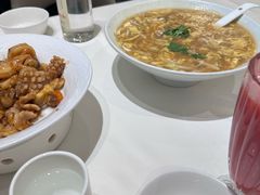 -大铁勺新津菜(迎水道店)