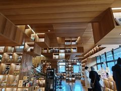 -PAGEONE(北京坊店)