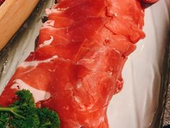 -湊湊火锅·茶憩(和平大悦城店)