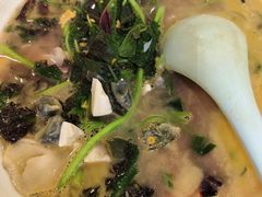 -东兴楼饭庄(六里桥店)
