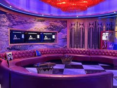 -贝斯迪KTV(利和店)