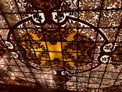 -马克西姆餐厅(崇文门店)