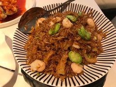 -松鹤楼·非遗·苏帮菜(融科店)