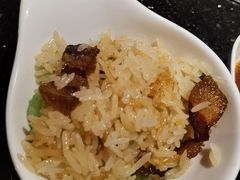 -捞王猪肚鸡火锅(财富中心店)