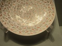 -太原市博物馆